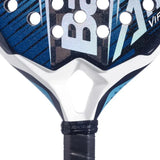 Pala Babolat Air Viper 2.6 2026