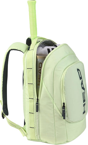 BackPack Head Pro Backpack 30L