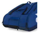 Raquetero Yonex Pro Azul x9