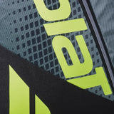 Raquetero Babolat RH6 Pure Aero Gen 9