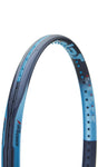 Raqueta Babolat Pure Drive Lite (270g) 2025