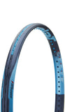 Raqueta Babolat Pure Drive Lite (270g) 2025