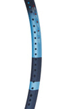 Raqueta Babolat Pure Drive Lite (270g) 2025