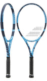 Raqueta Babolat Pure Drive (300g) 2025
