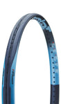 Raqueta Babolat Pure Drive (300g) 2025