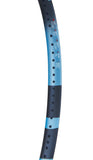 Raqueta Babolat Pure Drive (300g) 2025