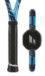 Raqueta Babolat Pure Drive (300g) 2025