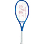 RAQUETA YONEX EZONE 98 (305g) 2025