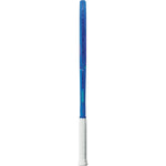 RAQUETA YONEX EZONE 98 (305g) 2025