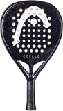 Pala de Pádel HEAD Coello Pro 2025