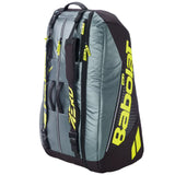 Raquetero Babolat RH12 Pure Aero Gen 9