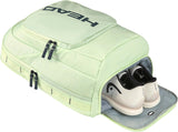 BackPack Head Pro Backpack 30L