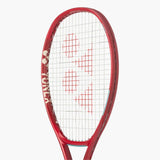 Raqueta Yonex 08 VCORE 100 (Ruby Red)