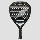 Pala Bullpadel XPLO 26