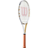 Raqueta Wilson RF 01 Pro Hall of Fame 2026