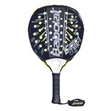 Pala Babolat Counter Viper 2.6 2026