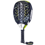 Pala Babolat Counter Viper 2.6 2026