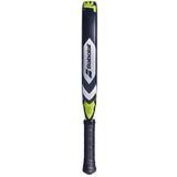Pala Babolat Counter Viper 2.6 2026