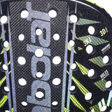Pala Babolat Counter Viper 2.6 2026