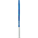 RAQUETA YONEX EZONE 98 (305g) 2025
