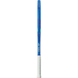 RAQUETA YONEX EZONE 98 (305g) 2025