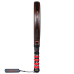 NOX AT10 GENIUS 18K ALUM 2025 BY AGUSTIN TAPIA (PALA)
