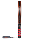 NOX AT10 GENIUS 18K ALUM 2025 BY AGUSTIN TAPIA (PALA)