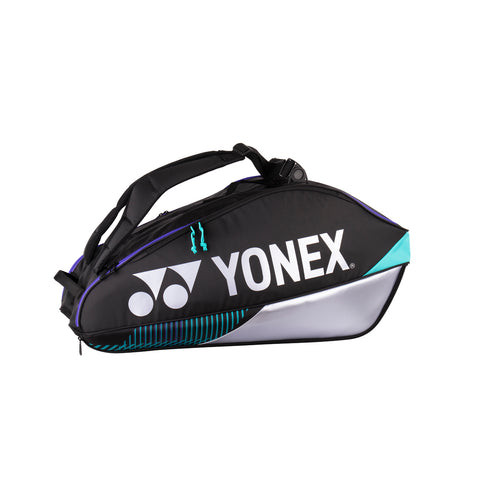 Raquetero Yonex Pro x6