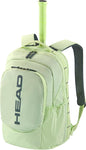 BackPack Head Pro Backpack 30L