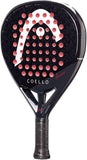 Pala de Pádel HEAD Coello Pro 2025