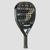 Pala Bullpadel XPLO 26