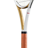 Raqueta Wilson RF 01 Pro Hall of Fame 2026