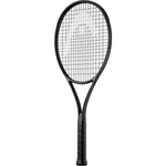 Raqueta Head Speed MP Legend 2025