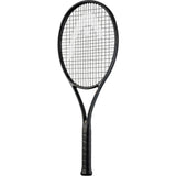Raqueta Head Speed MP Legend 2025