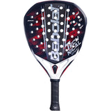 Pala Babolat Technical Viper 3.0 2026