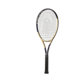 Raqueta HEAD Gravity MP Zverev 2026