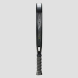 Pala Bullpadel XPLO 26