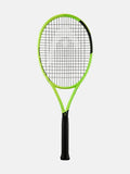 Raqueta HEAD Extreme MP L 2026