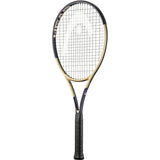 Raqueta HEAD Gravity MP Zverev 2026