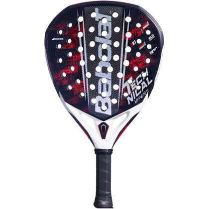 Pala Babolat Technical Viper 3.0 2026