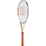 Raqueta Wilson RF 01 Pro Hall of Fame 2026