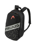 BACKPACK HEAD TEAM 21L BKCC