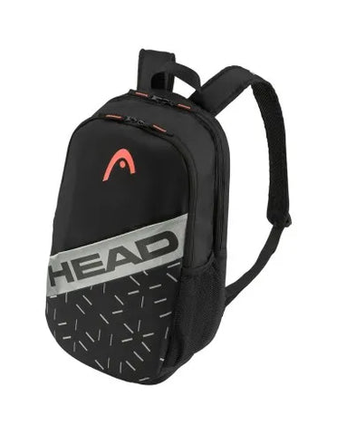 BACKPACK HEAD TEAM 21L BKCC