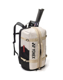 BackPack Yonex Gearlogic Beige
