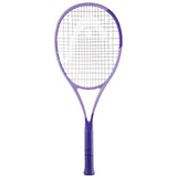 Raqueta de Tenis Head Boom MP Alternate 2026