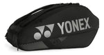 RAQUETERO YONEX PRO X6
