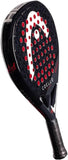 Pala de Pádel HEAD Coello Pro 2025