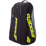 Raquetero Babolat RH12 Pure Aero Gen 9