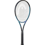 Raqueta Head Gravity MP 2025
