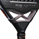NOX AT10 Pro Copa Dura PAT10PCH25 2025